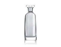 عطر نرسيسو رودريغز برفيوم إيسنس أو مسك او دي تواليت